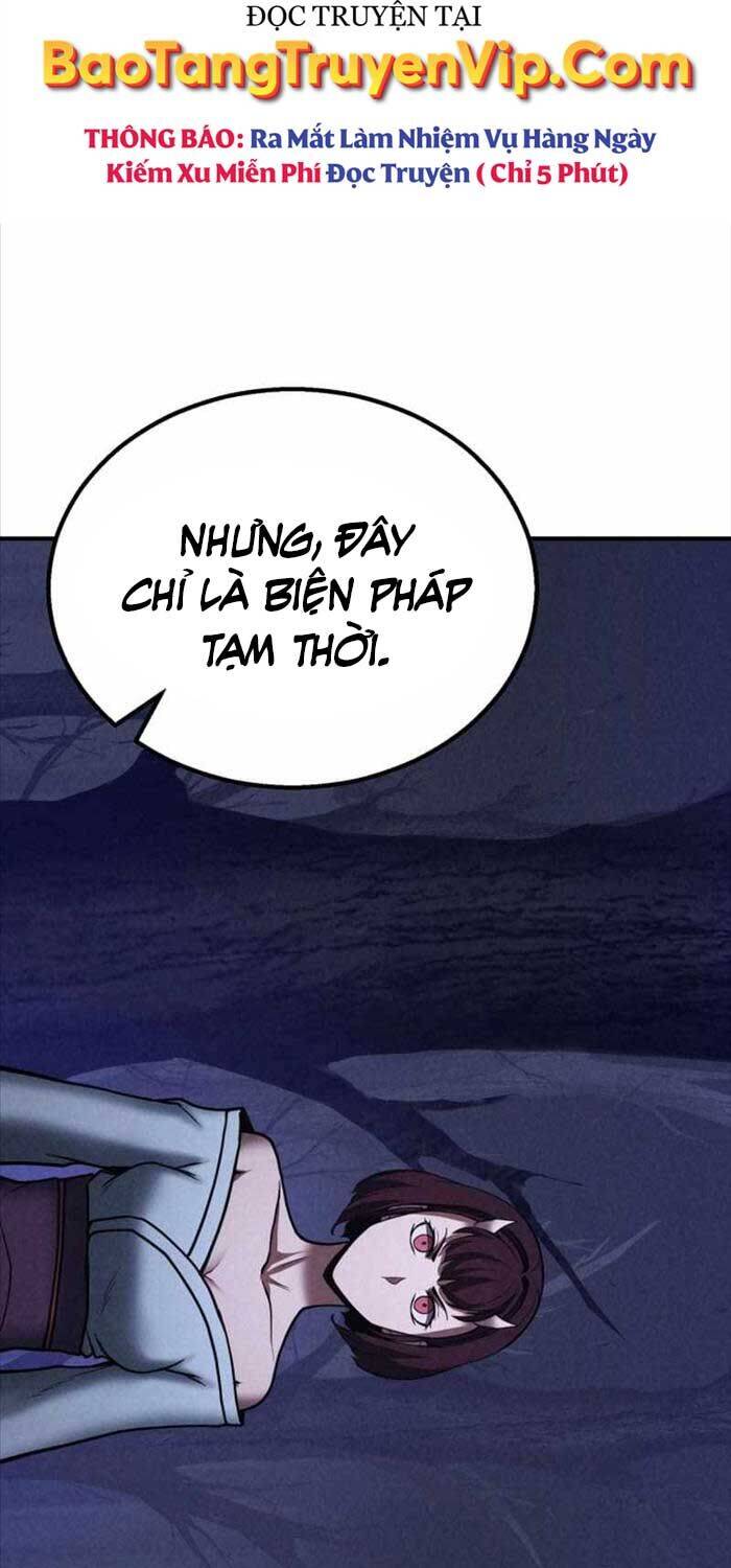 Tử Linh Sư Mạnh Nhất Chapter 65 - Trang 2