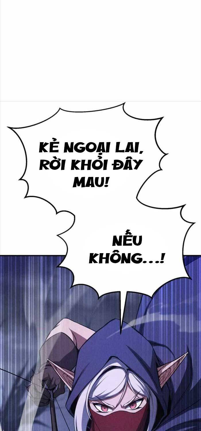 Tử Linh Sư Mạnh Nhất Chapter 65 - Trang 2