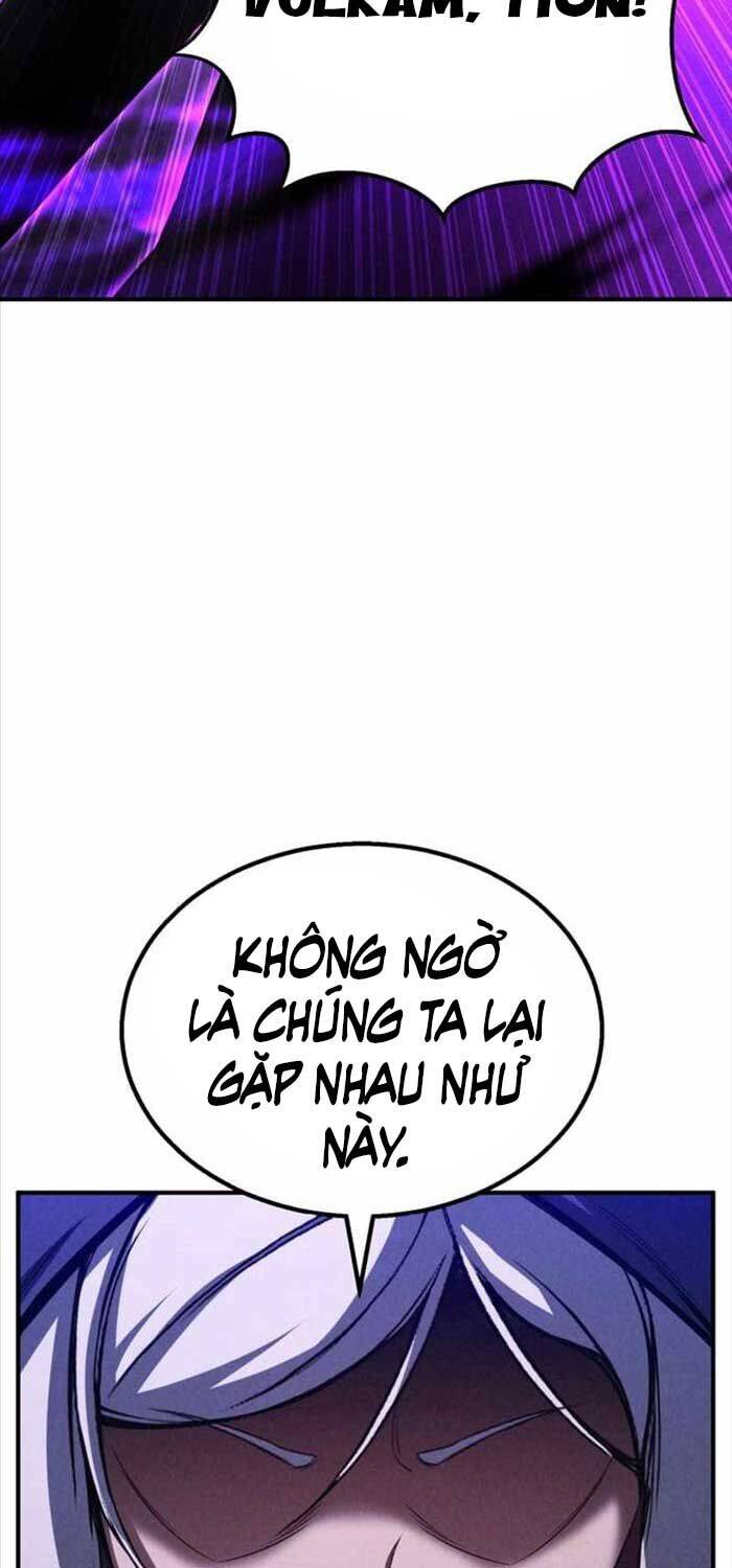 Tử Linh Sư Mạnh Nhất Chapter 65 - Trang 2