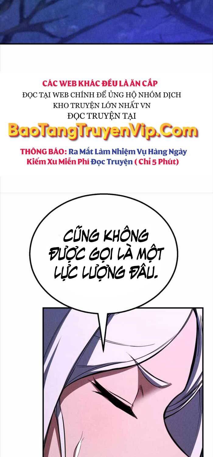 Tử Linh Sư Mạnh Nhất Chapter 65 - Trang 2