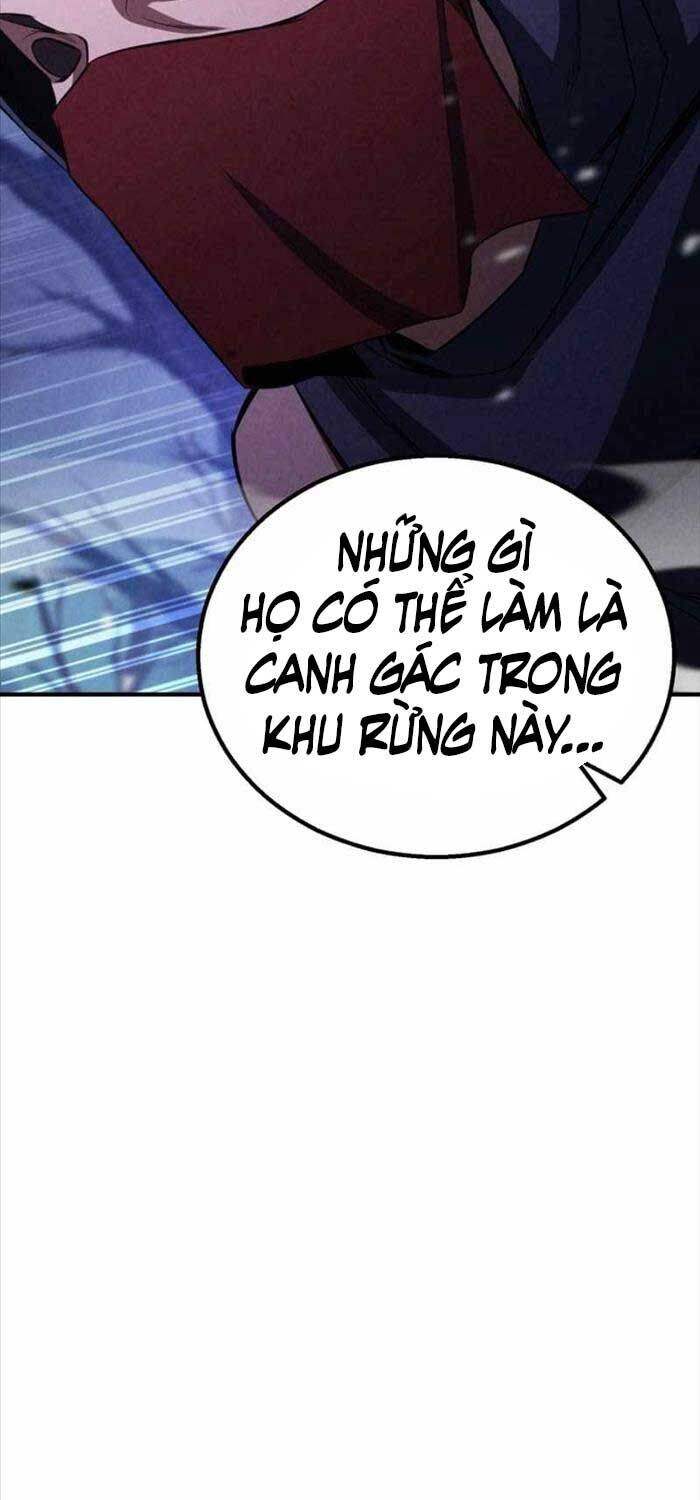 Tử Linh Sư Mạnh Nhất Chapter 65 - Trang 2