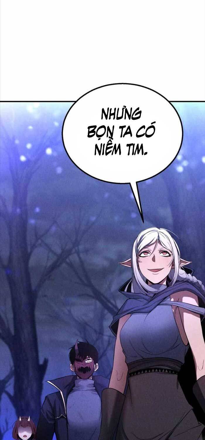 Tử Linh Sư Mạnh Nhất Chapter 65 - Trang 2