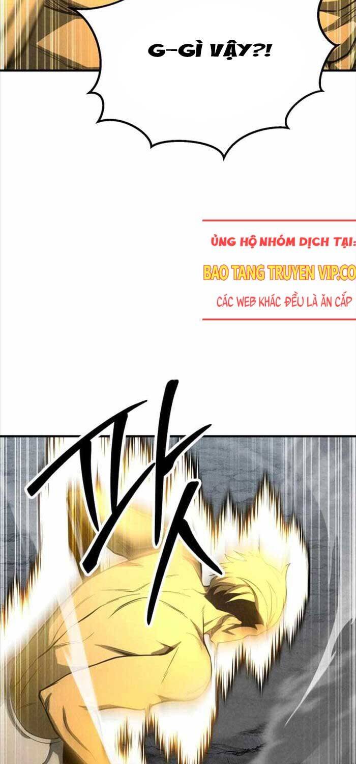 Tử Linh Sư Mạnh Nhất Chapter 65 - Trang 2