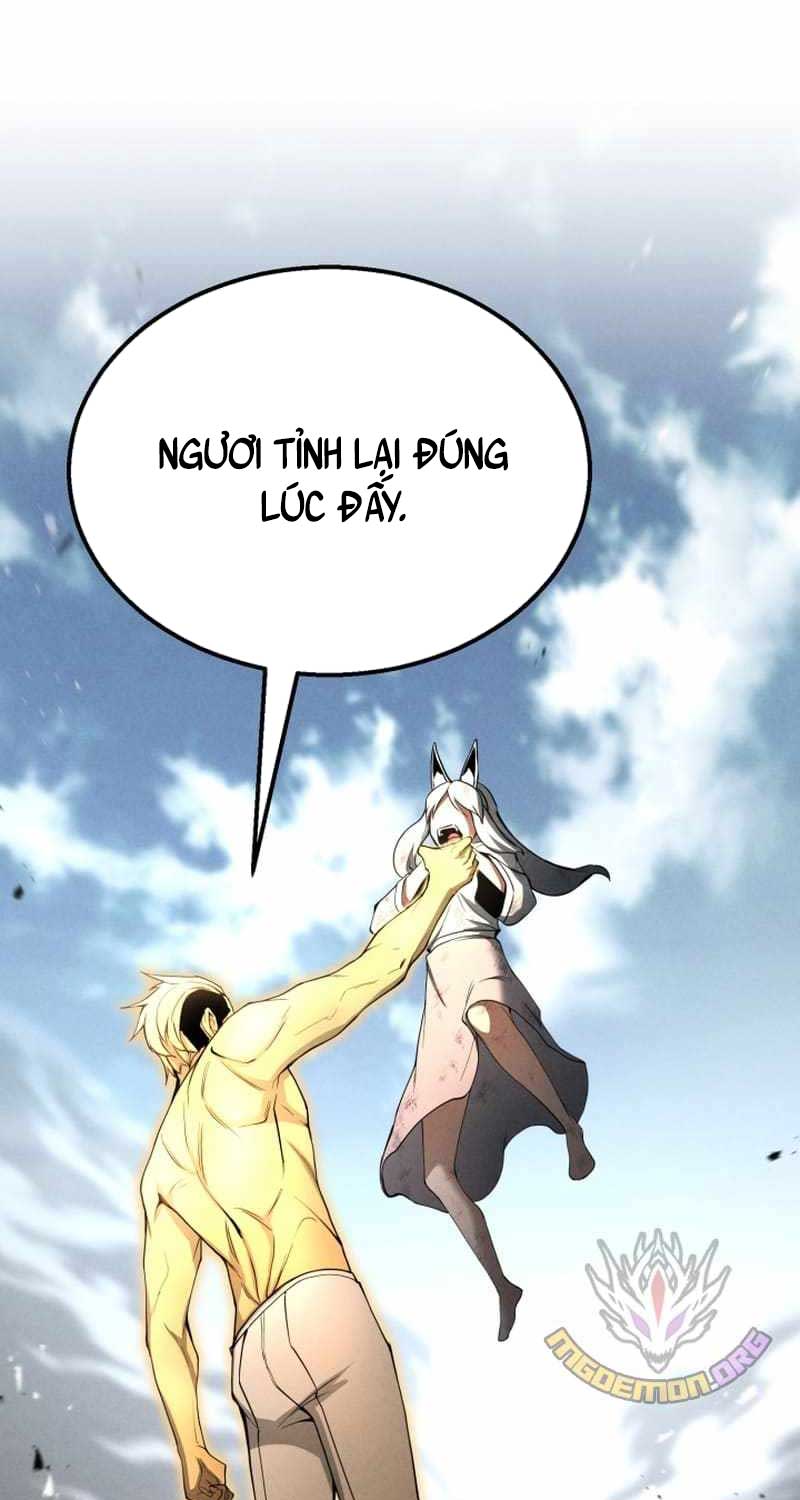 Tử Linh Sư Mạnh Nhất Chapter 64 - Trang 2