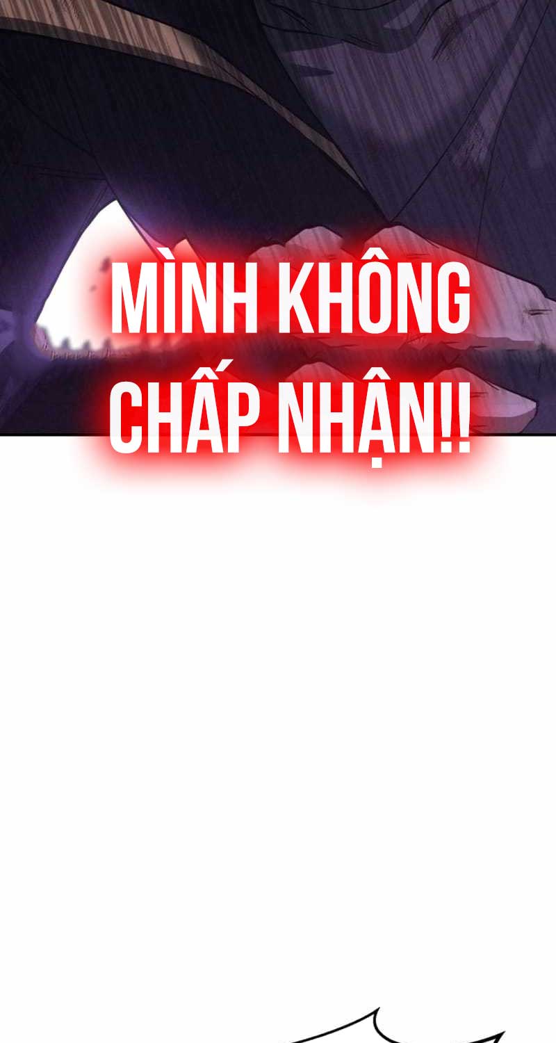 Tử Linh Sư Mạnh Nhất Chapter 64 - Trang 2