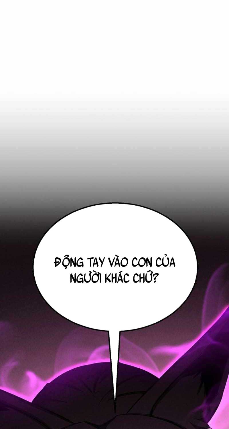 Tử Linh Sư Mạnh Nhất Chapter 64 - Trang 2