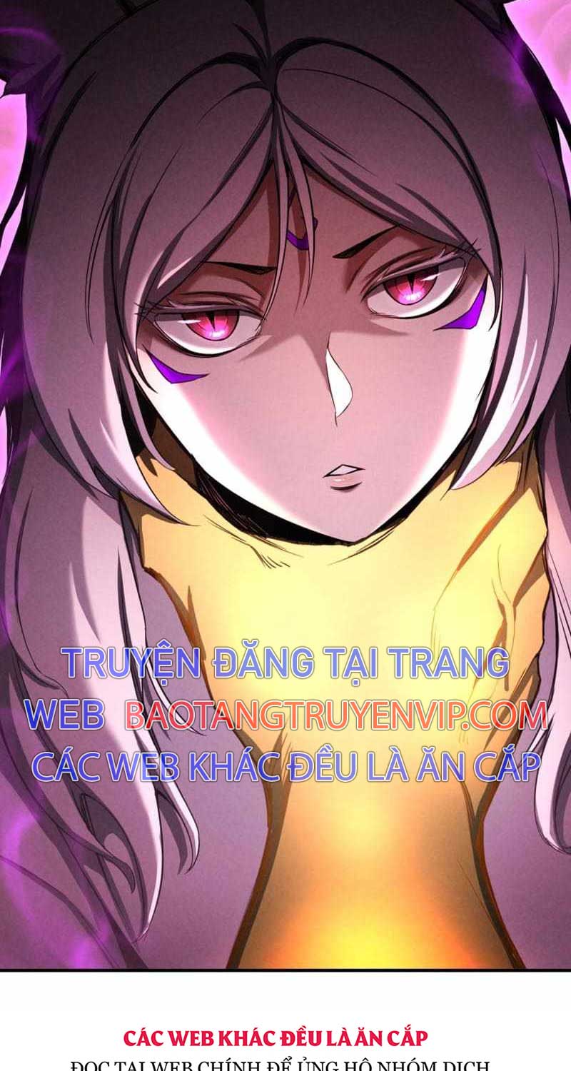 Tử Linh Sư Mạnh Nhất Chapter 64 - Trang 2