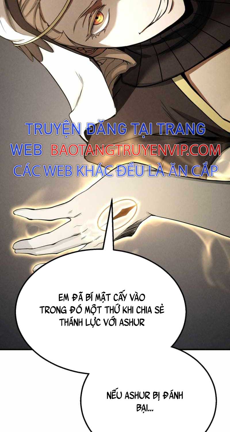 Tử Linh Sư Mạnh Nhất Chapter 64 - Trang 2