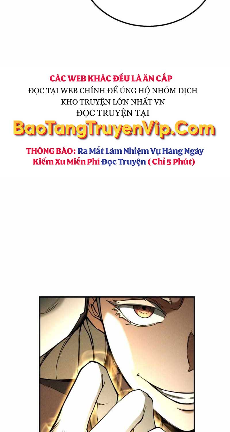 Tử Linh Sư Mạnh Nhất Chapter 64 - Trang 2