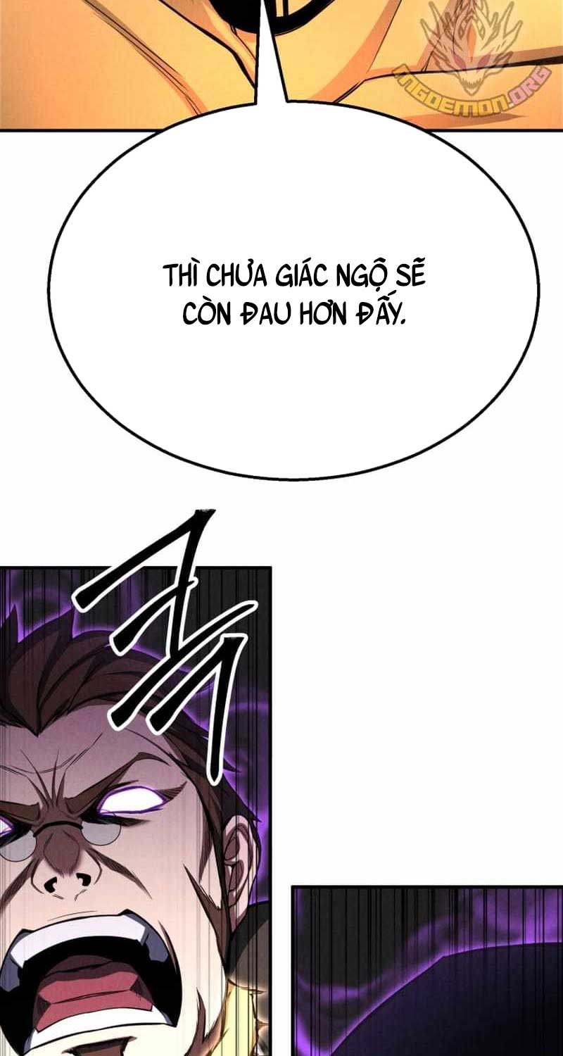 Tử Linh Sư Mạnh Nhất Chapter 64 - Trang 2