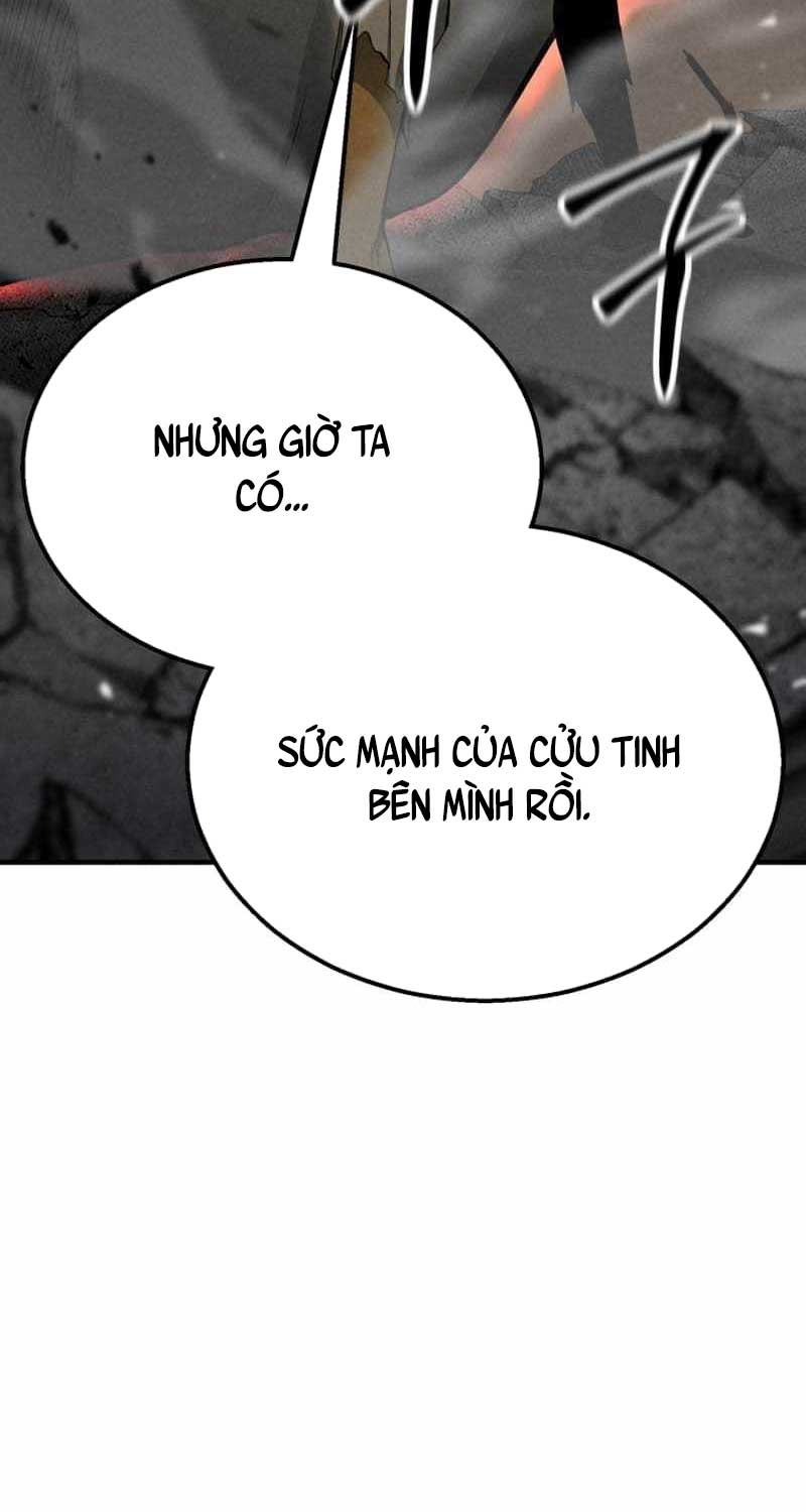 Tử Linh Sư Mạnh Nhất Chapter 64 - Trang 2