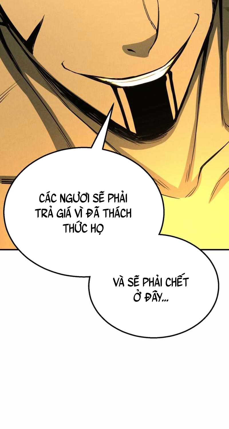 Tử Linh Sư Mạnh Nhất Chapter 64 - Trang 2