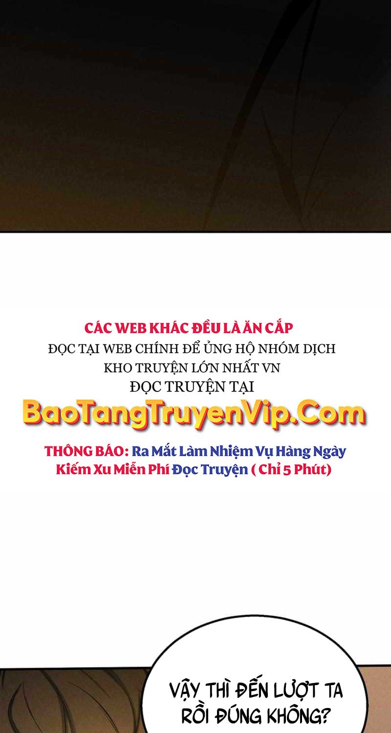 Tử Linh Sư Mạnh Nhất Chapter 64 - Trang 2