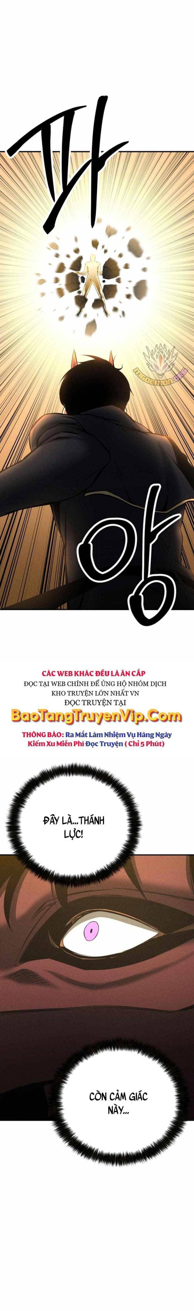 Tử Linh Sư Mạnh Nhất Chapter 63 - Trang 2