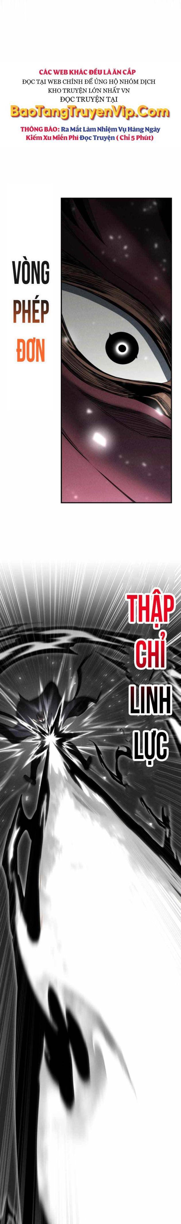 Tử Linh Sư Mạnh Nhất Chapter 63 - Trang 2