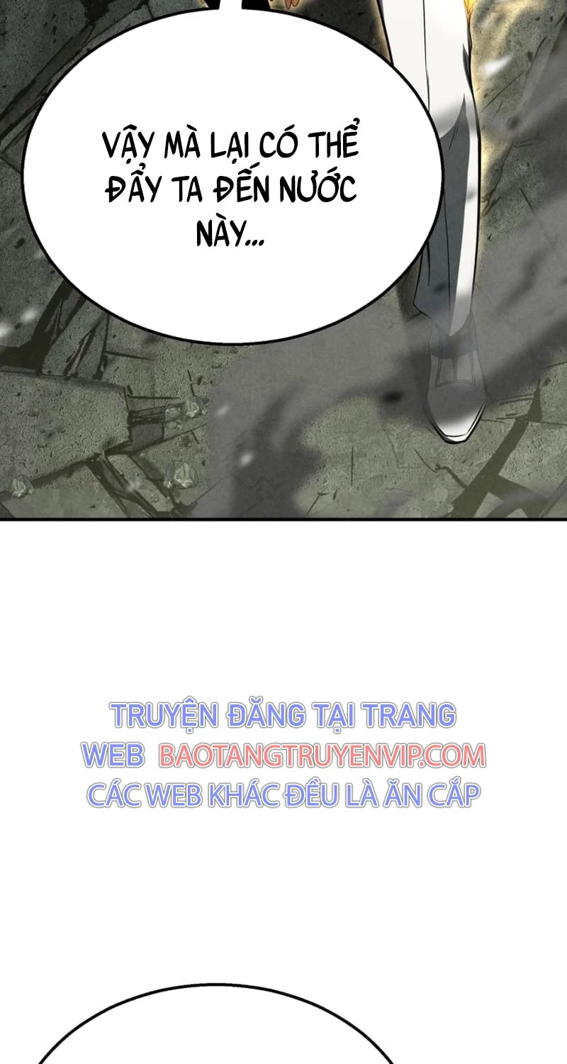 Tử Linh Sư Mạnh Nhất Chapter 62 - Trang 2