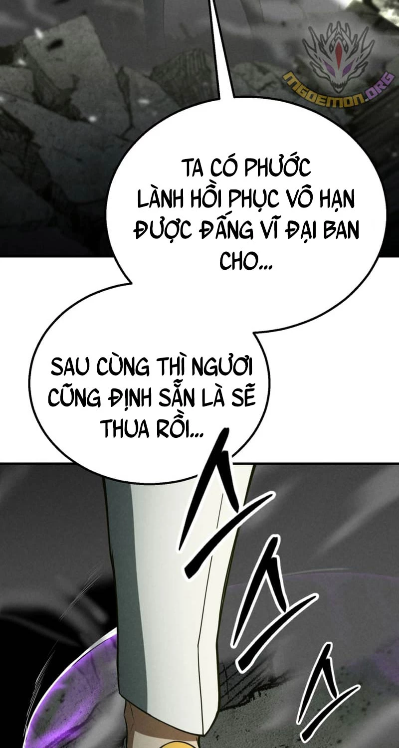 Tử Linh Sư Mạnh Nhất Chapter 62 - Trang 2