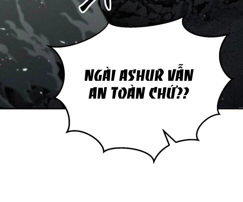 Tử Linh Sư Mạnh Nhất Chapter 62 - Trang 2