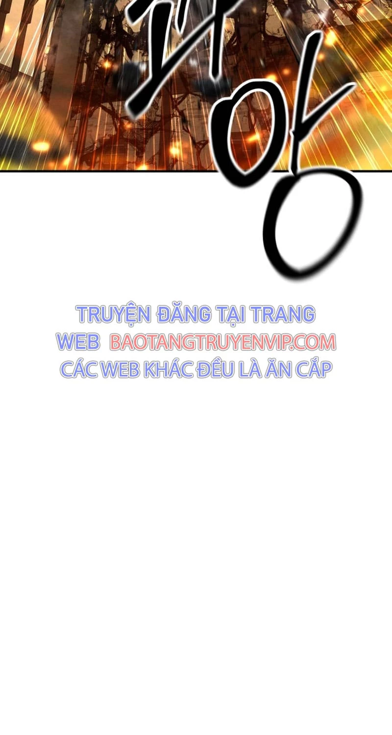 Tử Linh Sư Mạnh Nhất Chapter 62 - Trang 2