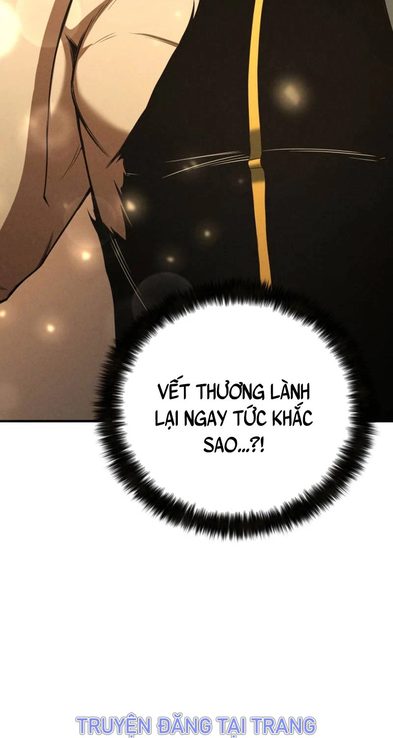 Tử Linh Sư Mạnh Nhất Chapter 62 - Trang 2