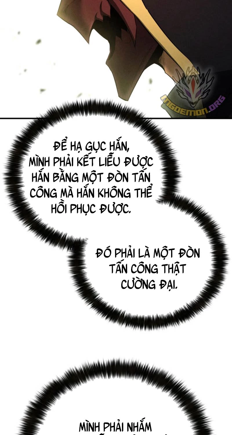 Tử Linh Sư Mạnh Nhất Chapter 62 - Trang 2