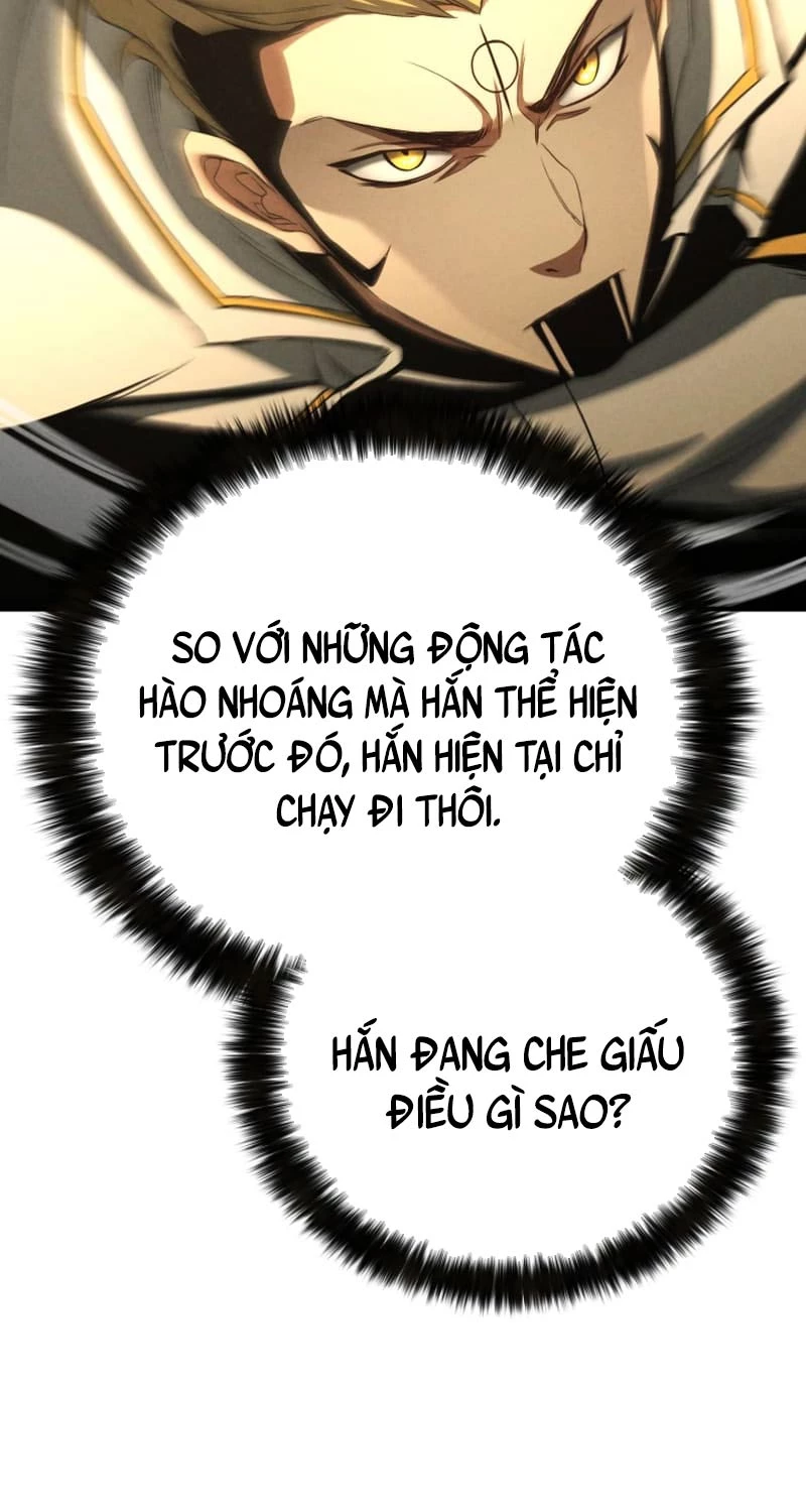 Tử Linh Sư Mạnh Nhất Chapter 62 - Trang 2