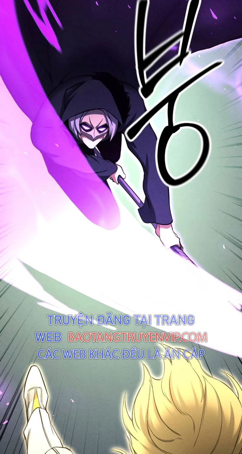 Tử Linh Sư Mạnh Nhất Chapter 62 - Trang 2