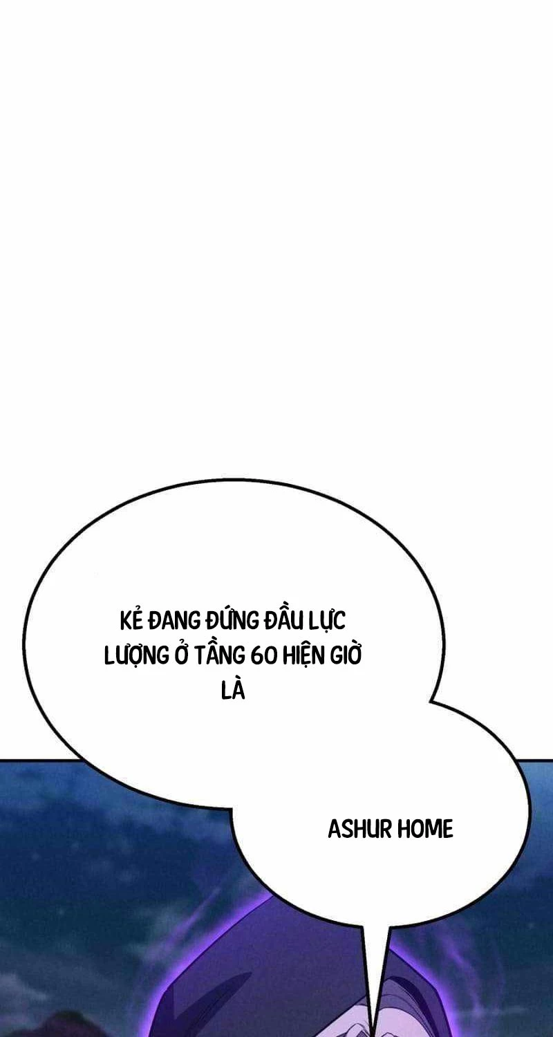 Tử Linh Sư Mạnh Nhất Chapter 61 - Trang 2