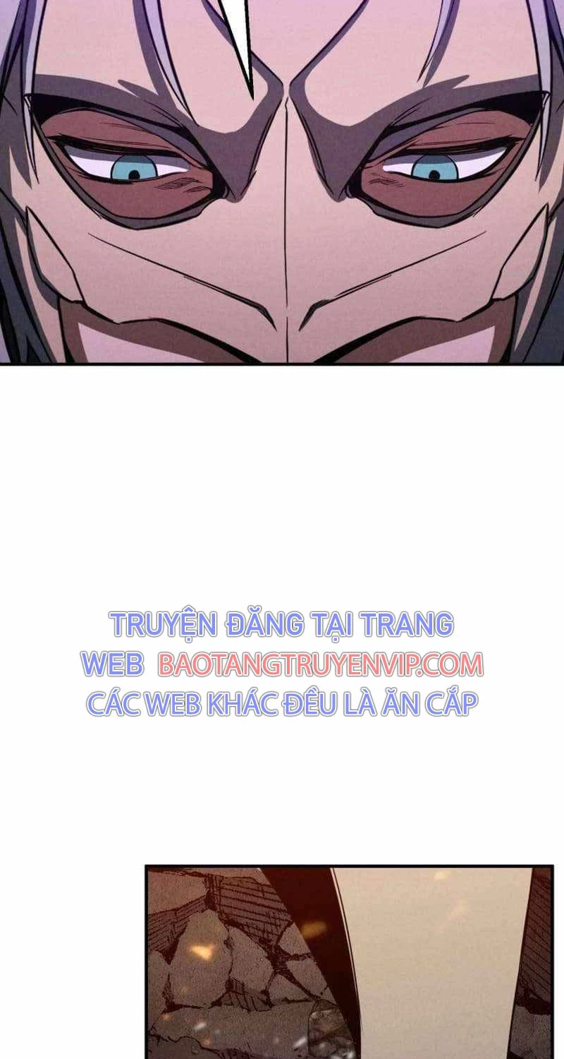 Tử Linh Sư Mạnh Nhất Chapter 61 - Trang 2