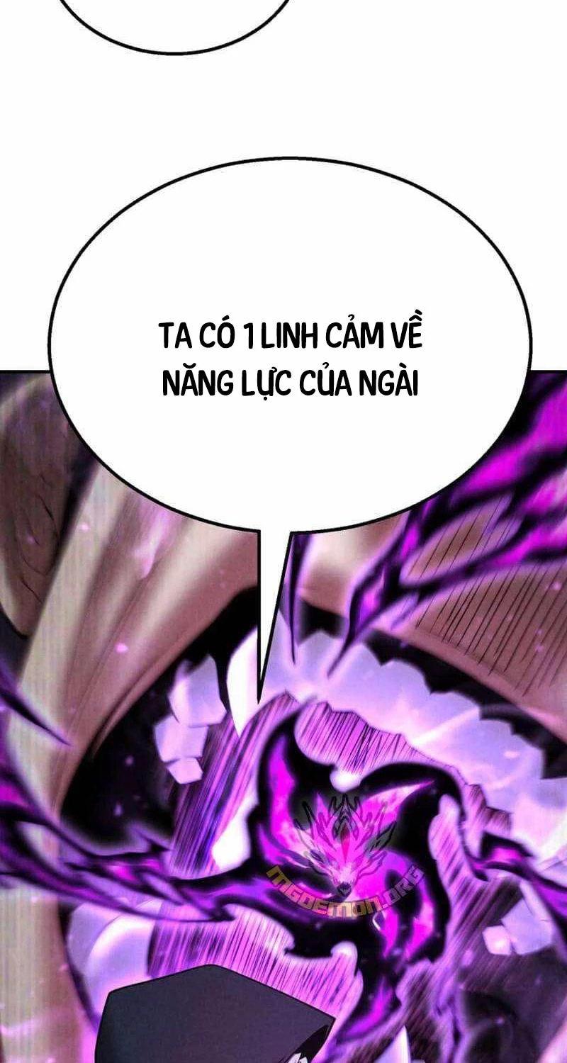 Tử Linh Sư Mạnh Nhất Chapter 61 - Trang 2