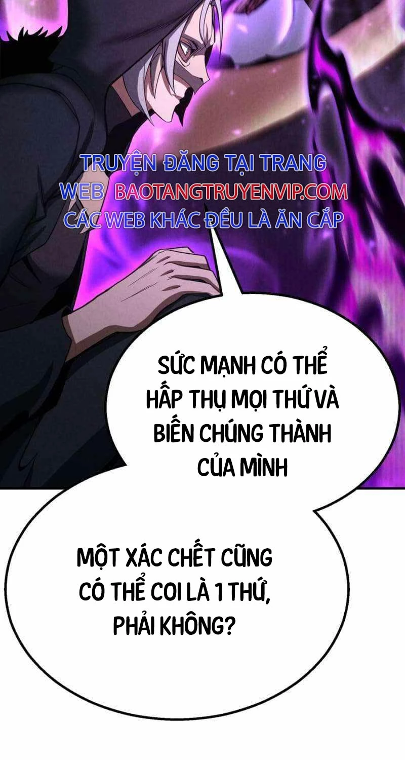 Tử Linh Sư Mạnh Nhất Chapter 61 - Trang 2