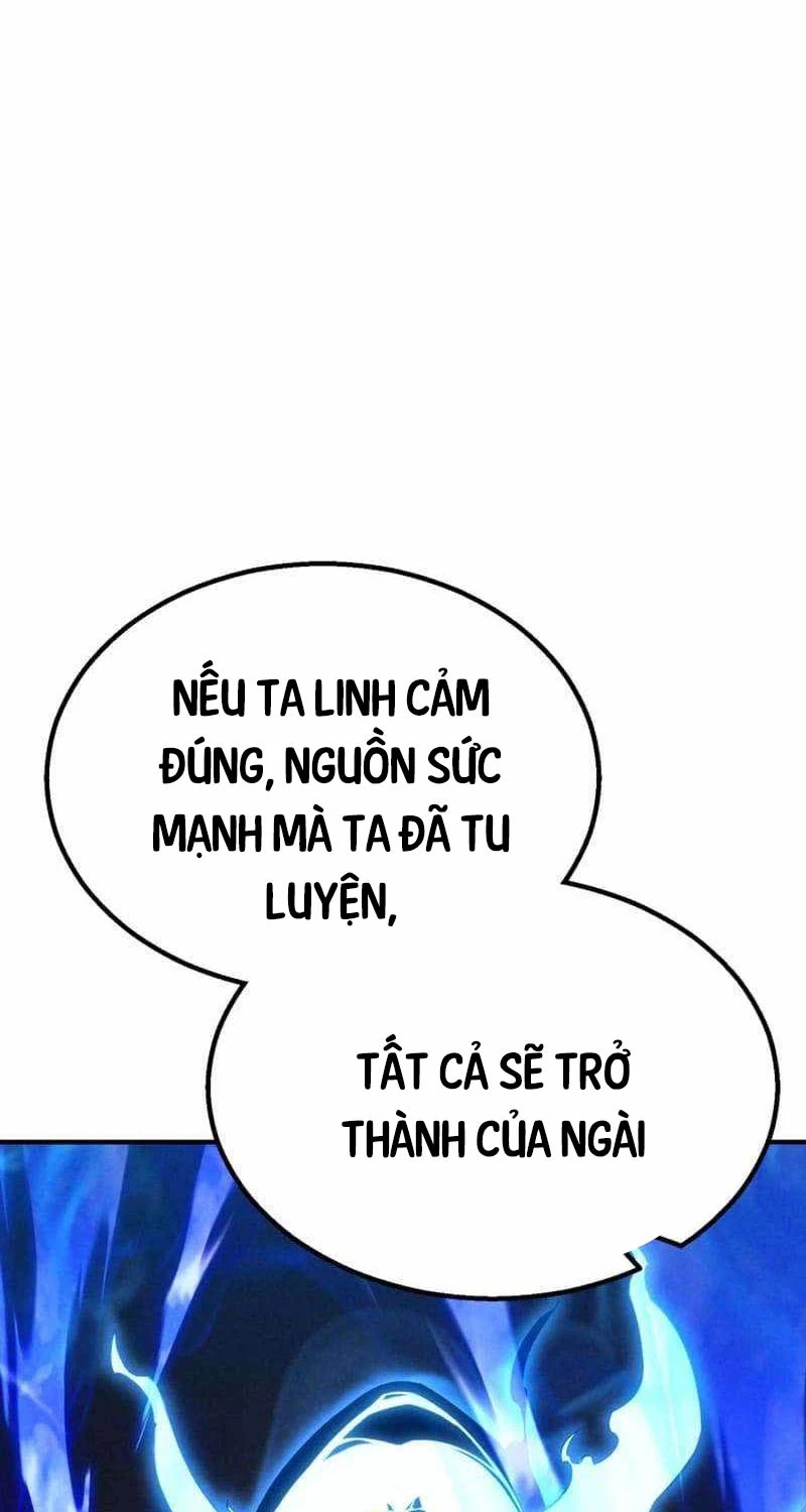 Tử Linh Sư Mạnh Nhất Chapter 61 - Trang 2