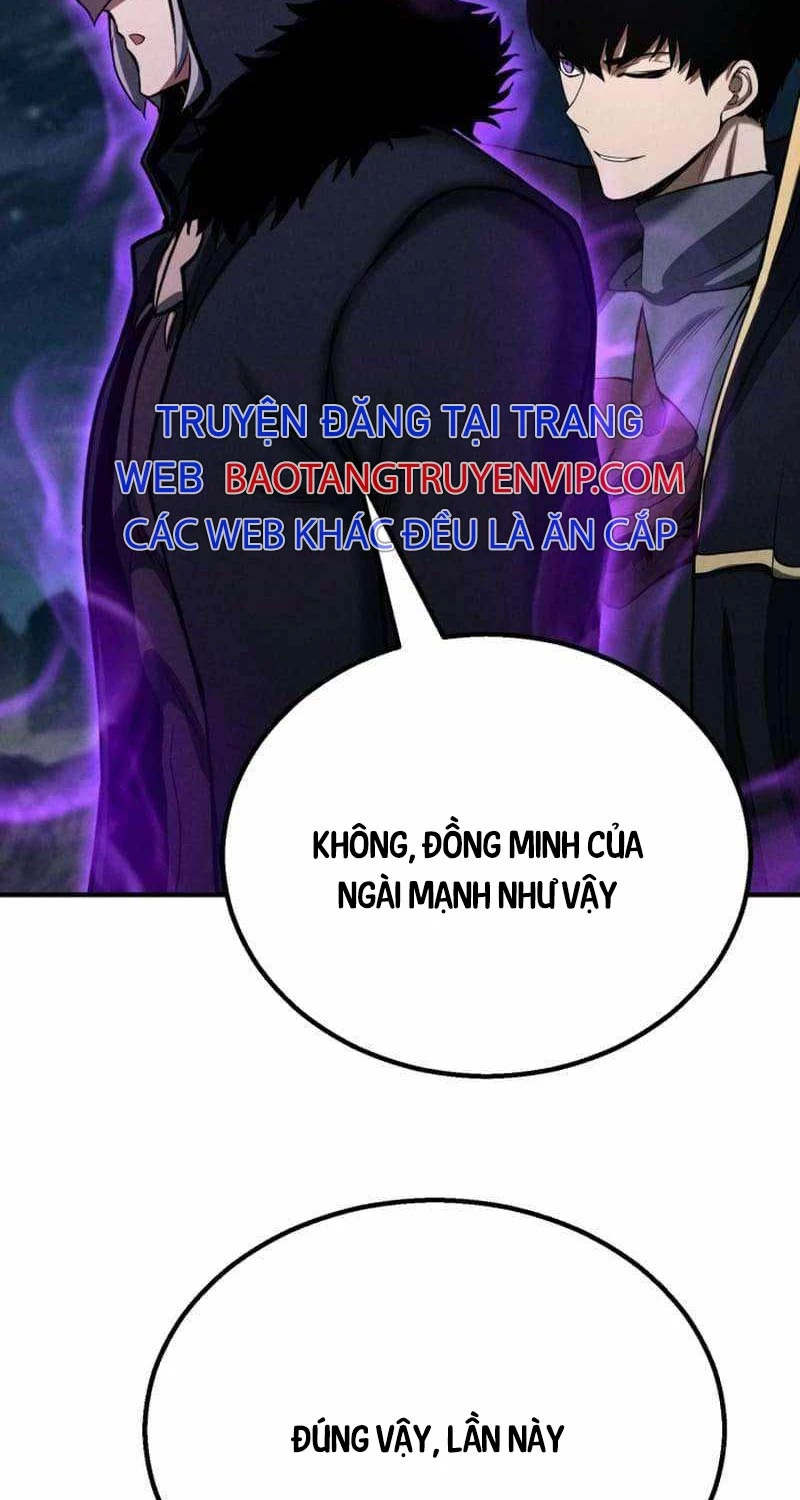 Tử Linh Sư Mạnh Nhất Chapter 61 - Trang 2