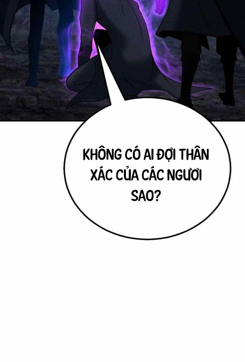 Tử Linh Sư Mạnh Nhất Chapter 61 - Trang 2