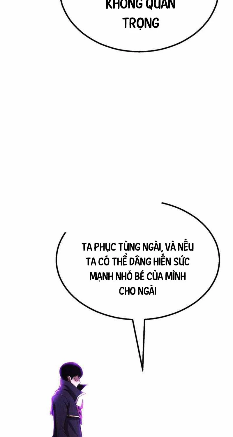 Tử Linh Sư Mạnh Nhất Chapter 61 - Trang 2