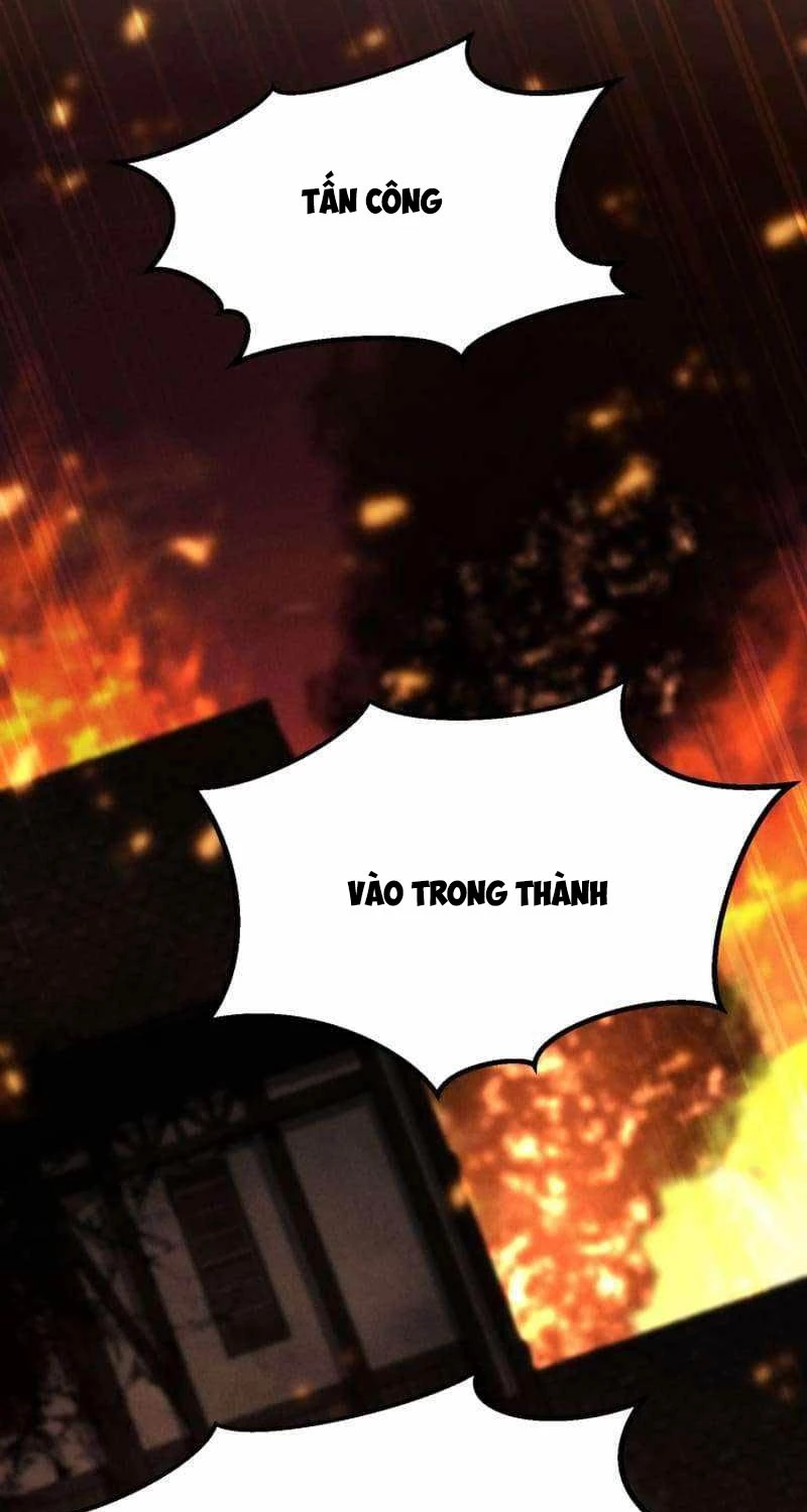 Tử Linh Sư Mạnh Nhất Chapter 61 - Trang 2