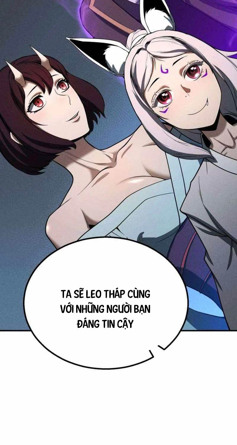 Tử Linh Sư Mạnh Nhất Chapter 61 - Trang 2