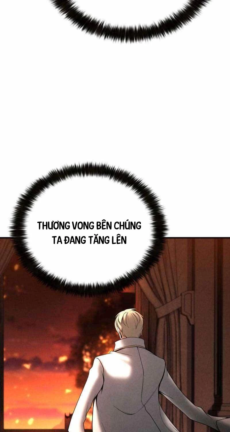 Tử Linh Sư Mạnh Nhất Chapter 61 - Trang 2