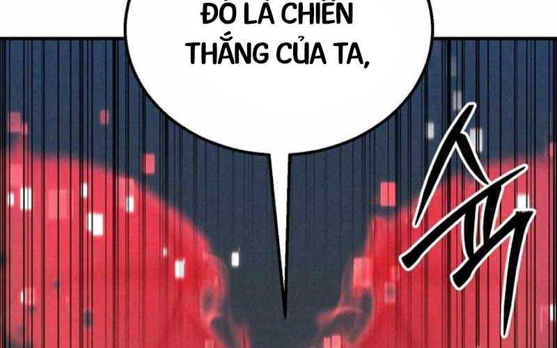 Tử Linh Sư Mạnh Nhất Chapter 60 - Trang 2