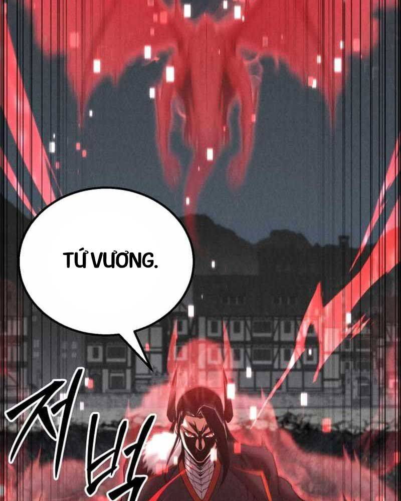 Tử Linh Sư Mạnh Nhất Chapter 60 - Trang 2