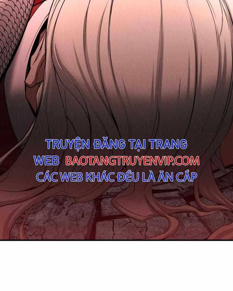 Tử Linh Sư Mạnh Nhất Chapter 60 - Trang 2