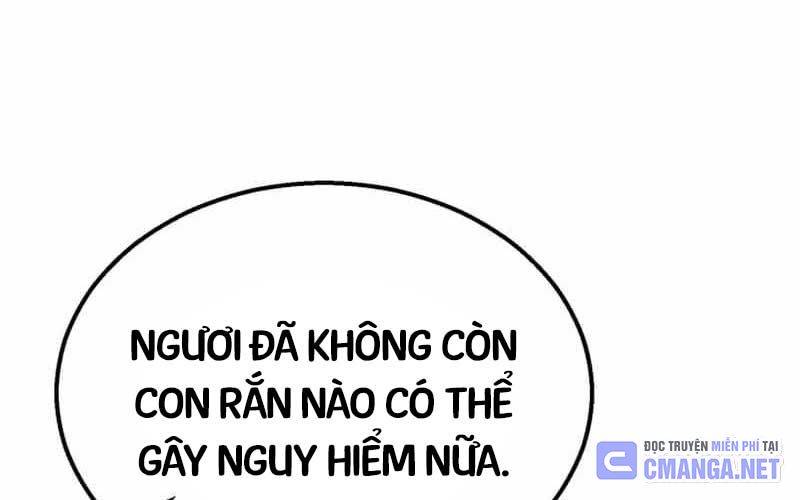 Tử Linh Sư Mạnh Nhất Chapter 60 - Trang 2