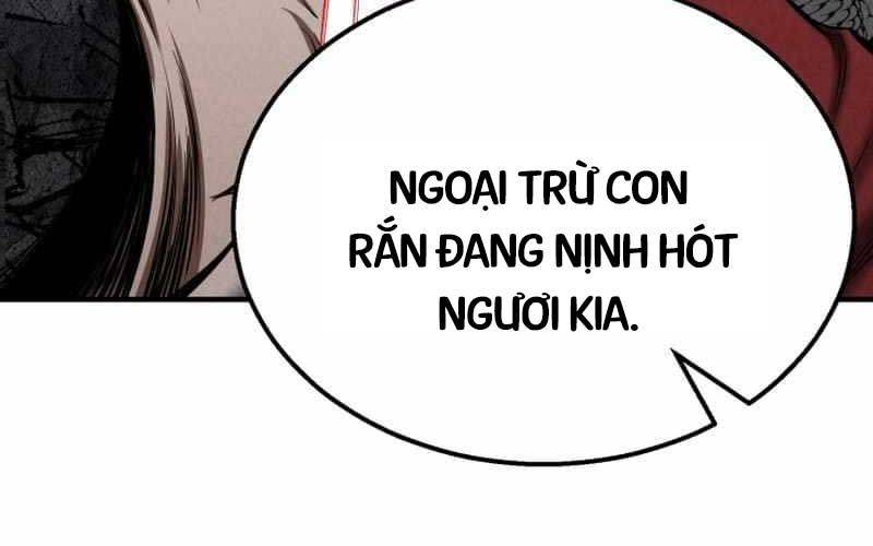 Tử Linh Sư Mạnh Nhất Chapter 60 - Trang 2