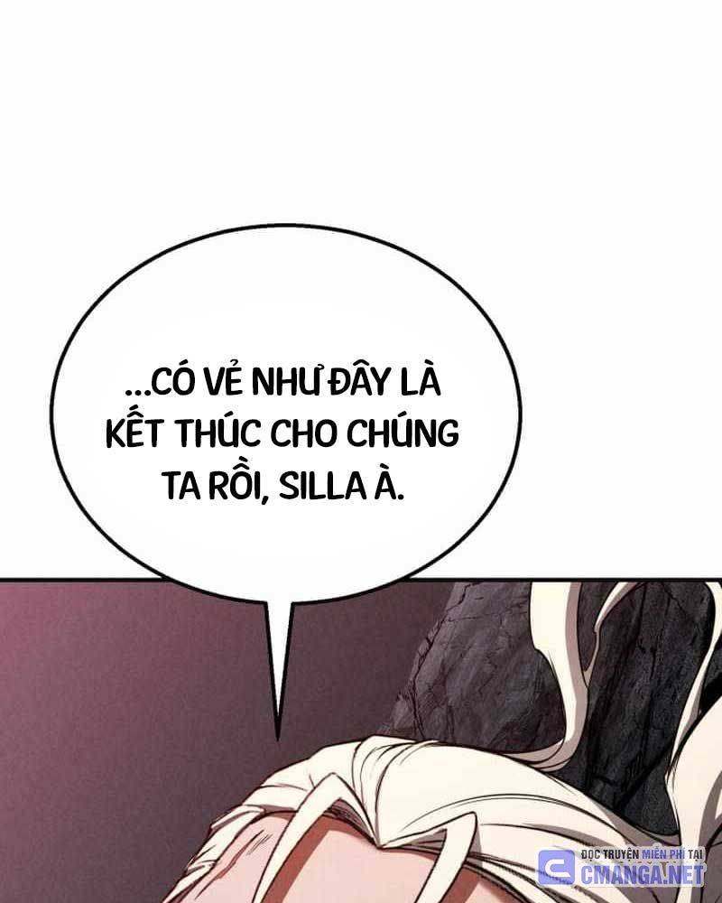 Tử Linh Sư Mạnh Nhất Chapter 60 - Trang 2