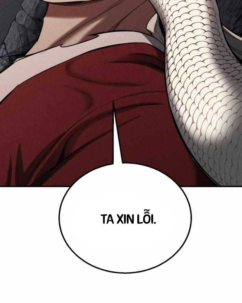 Tử Linh Sư Mạnh Nhất Chapter 60 - Trang 2