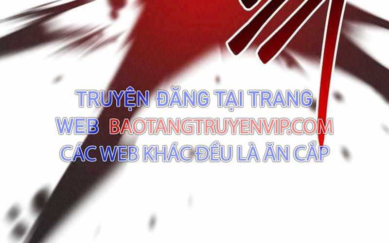 Tử Linh Sư Mạnh Nhất Chapter 60 - Trang 2