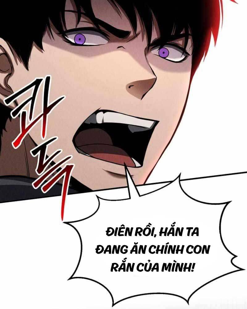 Tử Linh Sư Mạnh Nhất Chapter 60 - Trang 2