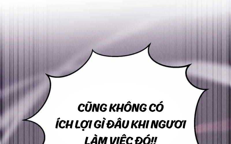 Tử Linh Sư Mạnh Nhất Chapter 60 - Trang 2