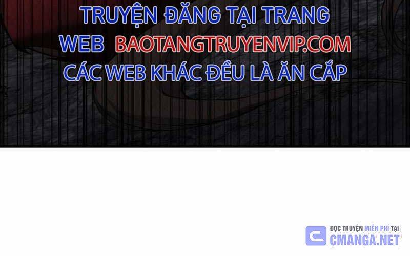 Tử Linh Sư Mạnh Nhất Chapter 60 - Trang 2