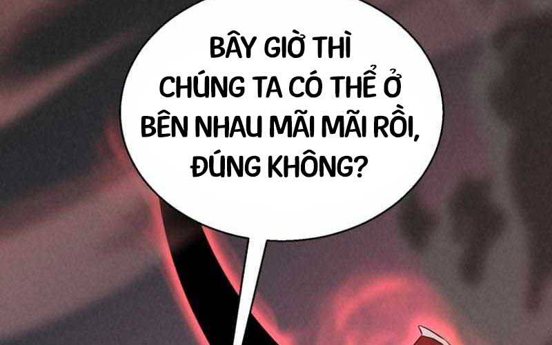 Tử Linh Sư Mạnh Nhất Chapter 60 - Trang 2